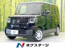 2026 Honda N BOX