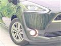 2017 Toyota Sienta