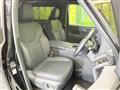 2023 Toyota Vellfire