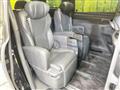 2023 Toyota Vellfire