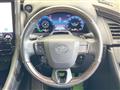 2023 Toyota Vellfire