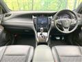 2014 Toyota Harrier