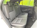 2014 Toyota Harrier