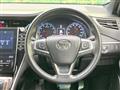 2014 Toyota Harrier
