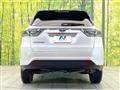 2014 Toyota Harrier