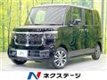 2026 Honda N BOX