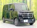 2026 Honda N BOX