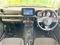 2018 Suzuki Jimny
