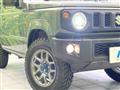 2018 Suzuki Jimny