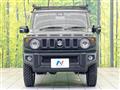 2018 Suzuki Jimny