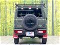2018 Suzuki Jimny
