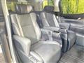 2020 Toyota Alphard G