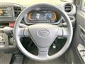 2021 Daihatsu Mira