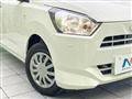 2021 Daihatsu Mira