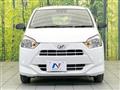 2021 Daihatsu Mira