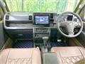 2020 Daihatsu Hijet Truck