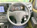 2020 Daihatsu Hijet Truck