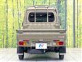 2020 Daihatsu Hijet Truck