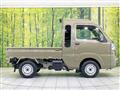 2020 Daihatsu Hijet Truck
