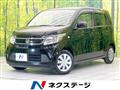 2016 Honda Honda Others