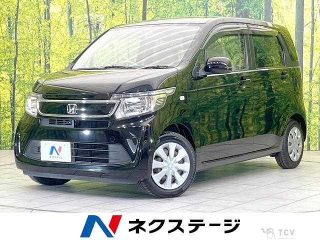 2016 Honda Honda Others