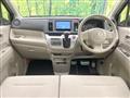 2016 Honda Honda Others