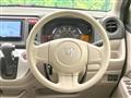 2016 Honda Honda Others