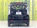2016 Honda Honda Others