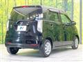 2016 Honda Honda Others