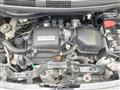 2016 Honda Honda Others