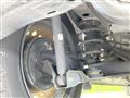 2016 Honda Honda Others