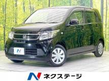 2016 Honda Honda Others