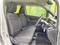 2020 Suzuki Wagon R