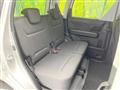 2020 Suzuki Wagon R