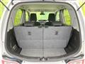2020 Suzuki Wagon R
