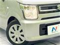 2020 Suzuki Wagon R
