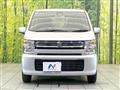 2020 Suzuki Wagon R
