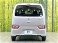 2020 Suzuki Wagon R