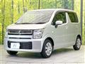 2020 Suzuki Wagon R