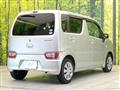 2020 Suzuki Wagon R