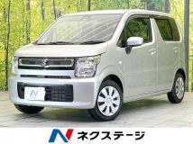 2020 Suzuki Wagon R