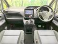 2015 Toyota Voxy