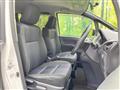 2015 Toyota Voxy