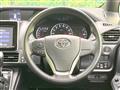 2015 Toyota Voxy