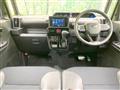 2023 Daihatsu Tanto