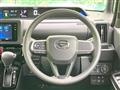 2023 Daihatsu Tanto