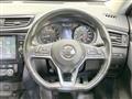 2019 Nissan X-Trail