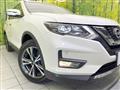 2019 Nissan X-Trail