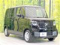 2026 Honda N BOX