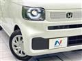 2026 Honda N BOX